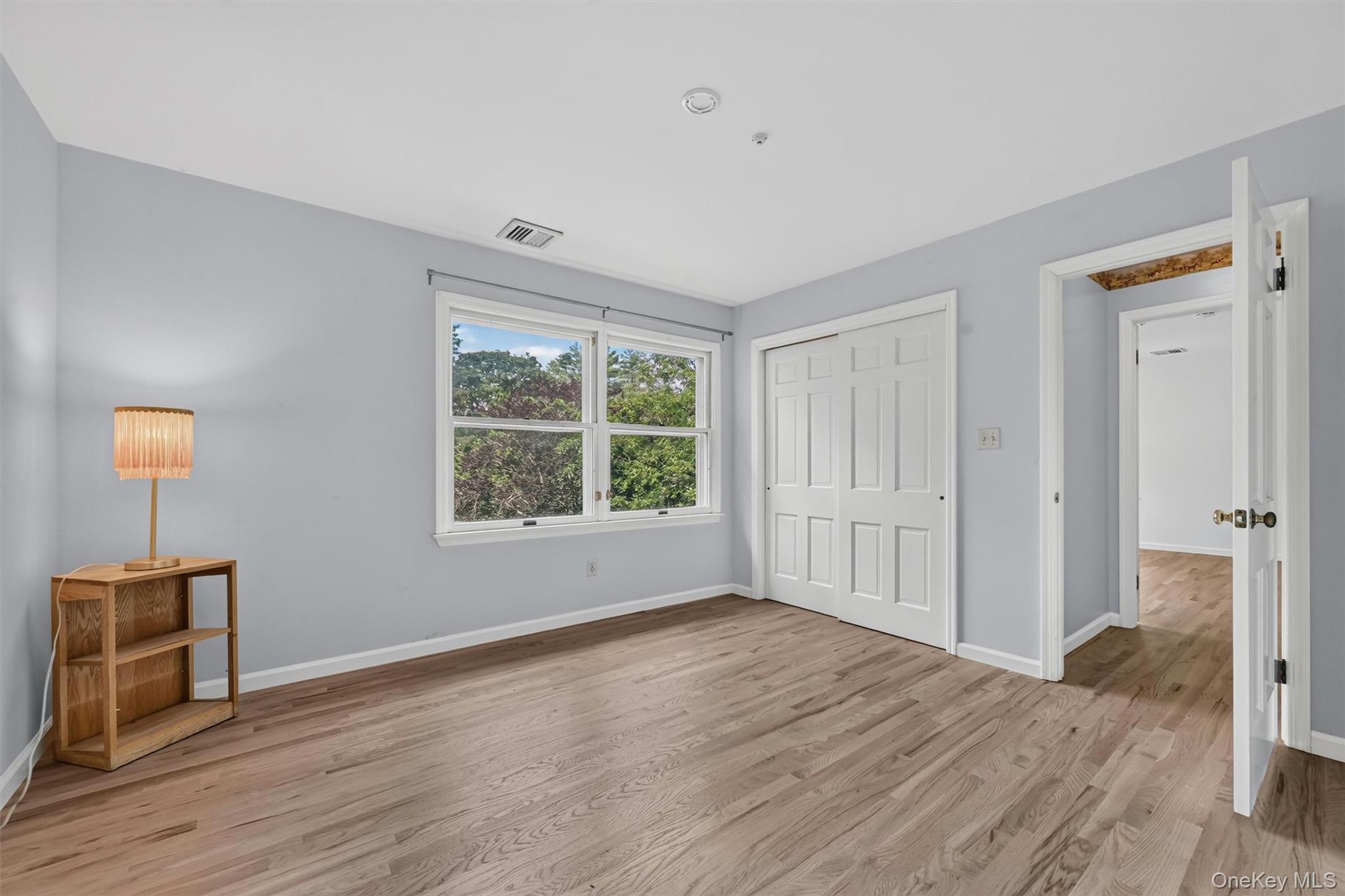 1 Vivian Place