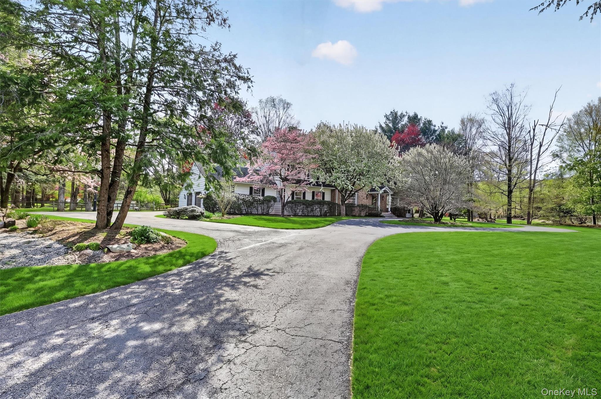 1 Vivian Place