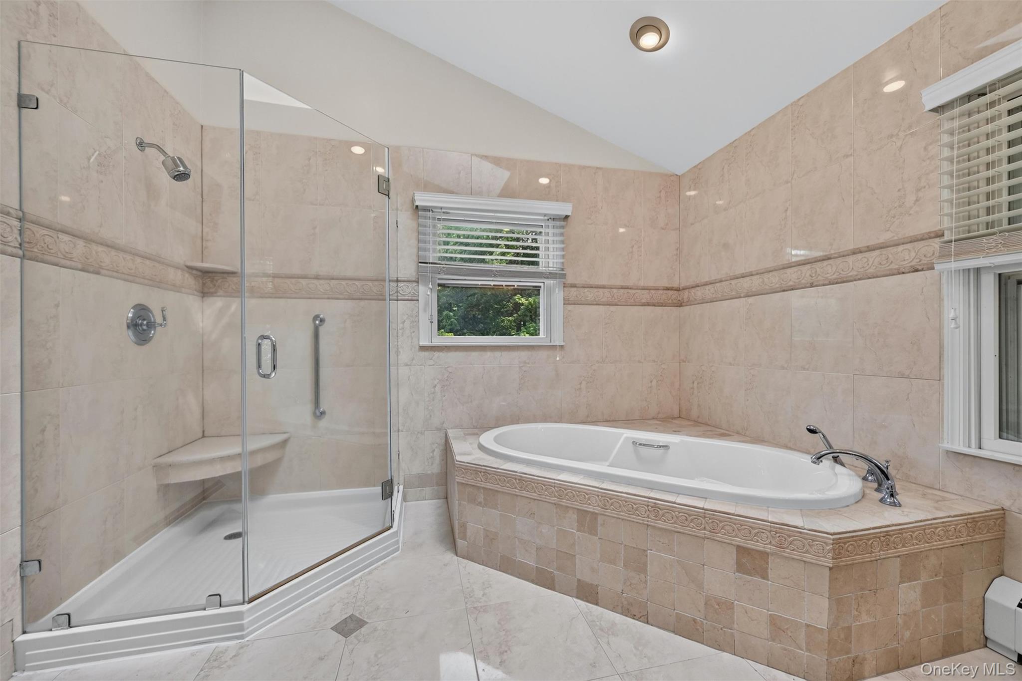 1 Vivian Place