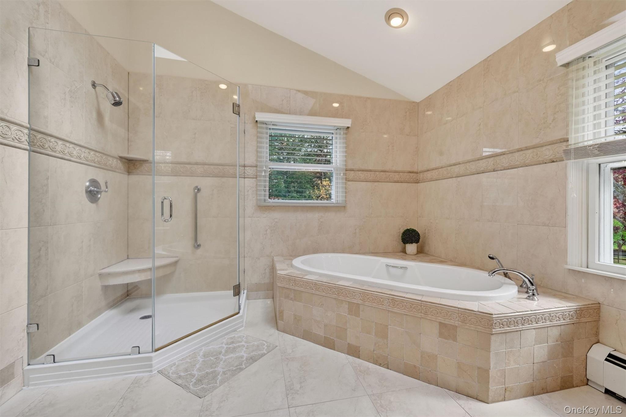 1 Vivian Place