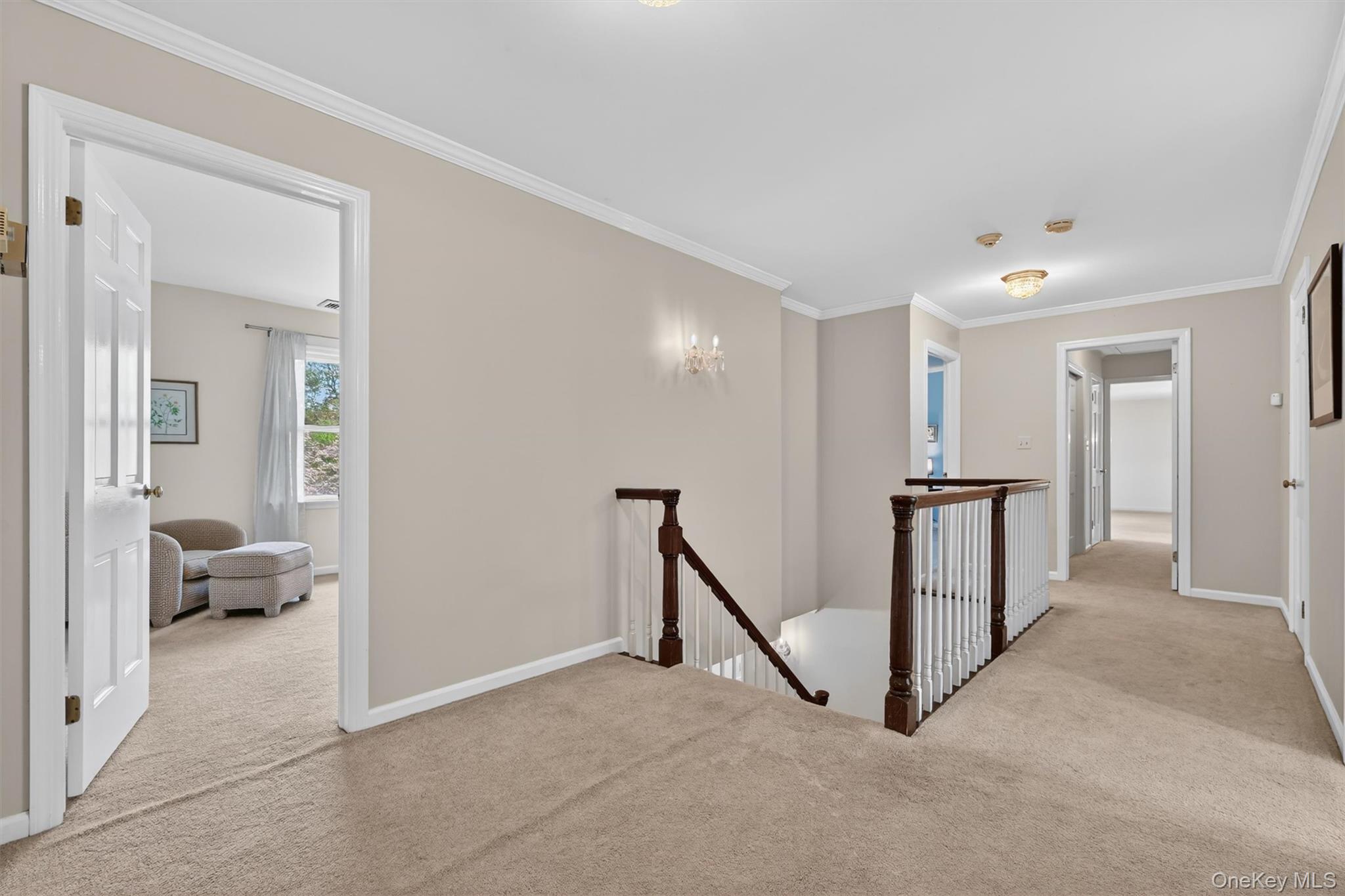 1 Vivian Place