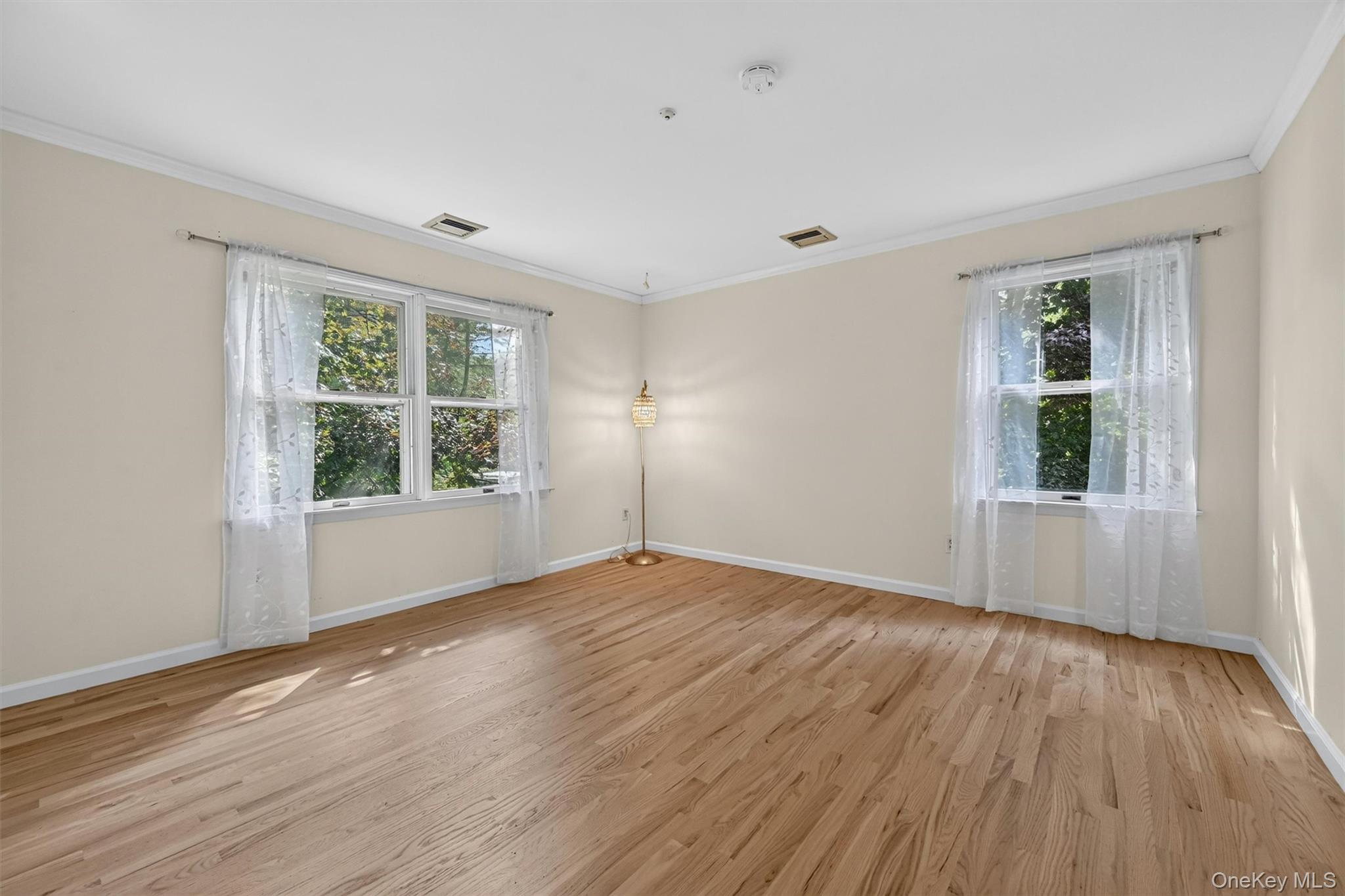 1 Vivian Place