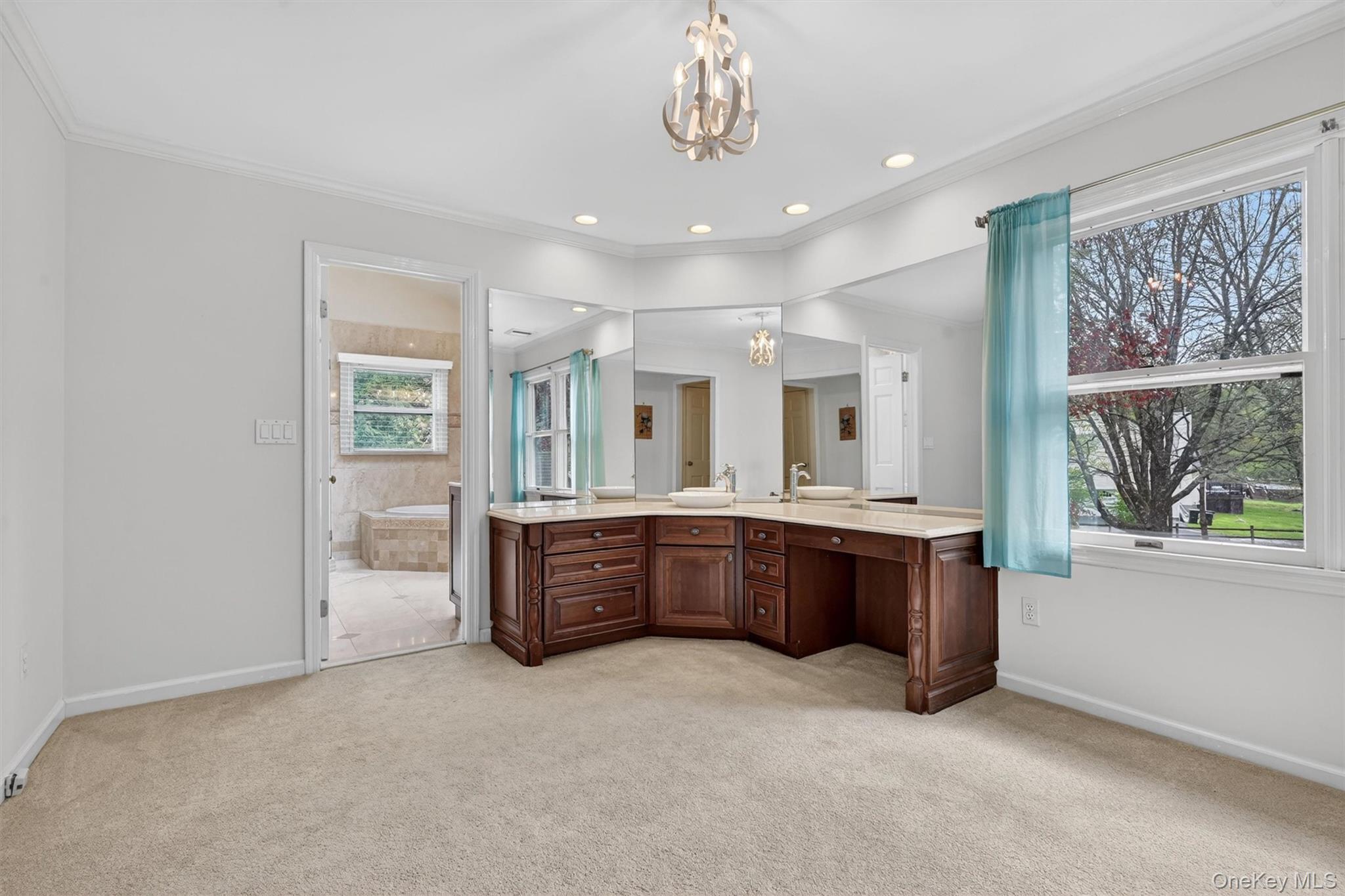 1 Vivian Place