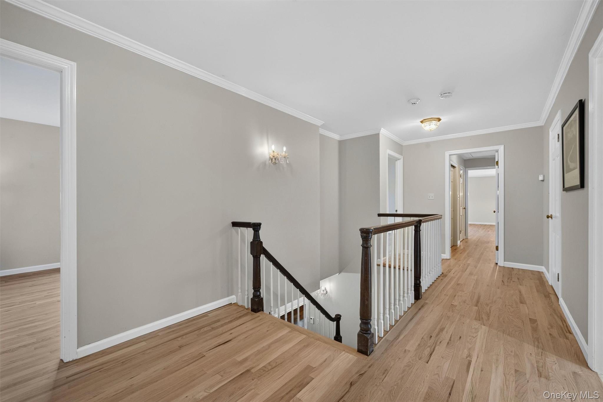 1 Vivian Place