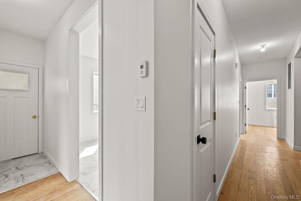 8 1st Street Unit: 111