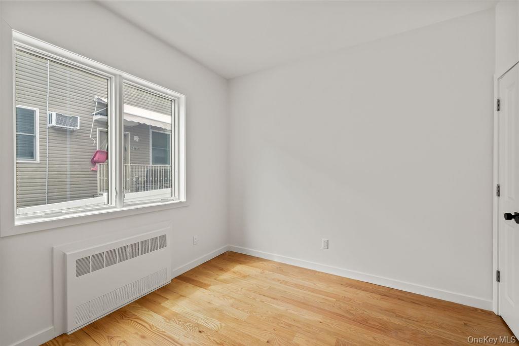 8 1st Street Unit: 111