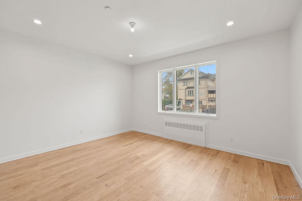 8 1st Street Unit: 111