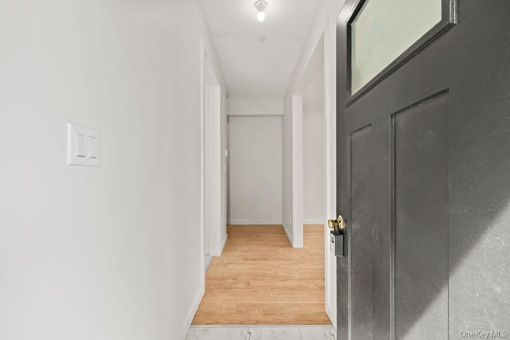 8 1st Street Unit: 111
