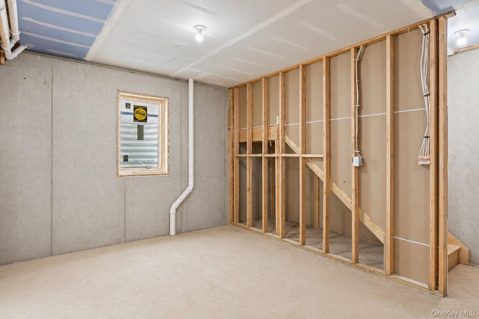8 1st Street Unit: 111