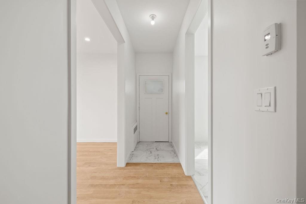 8 1st Street Unit: 111