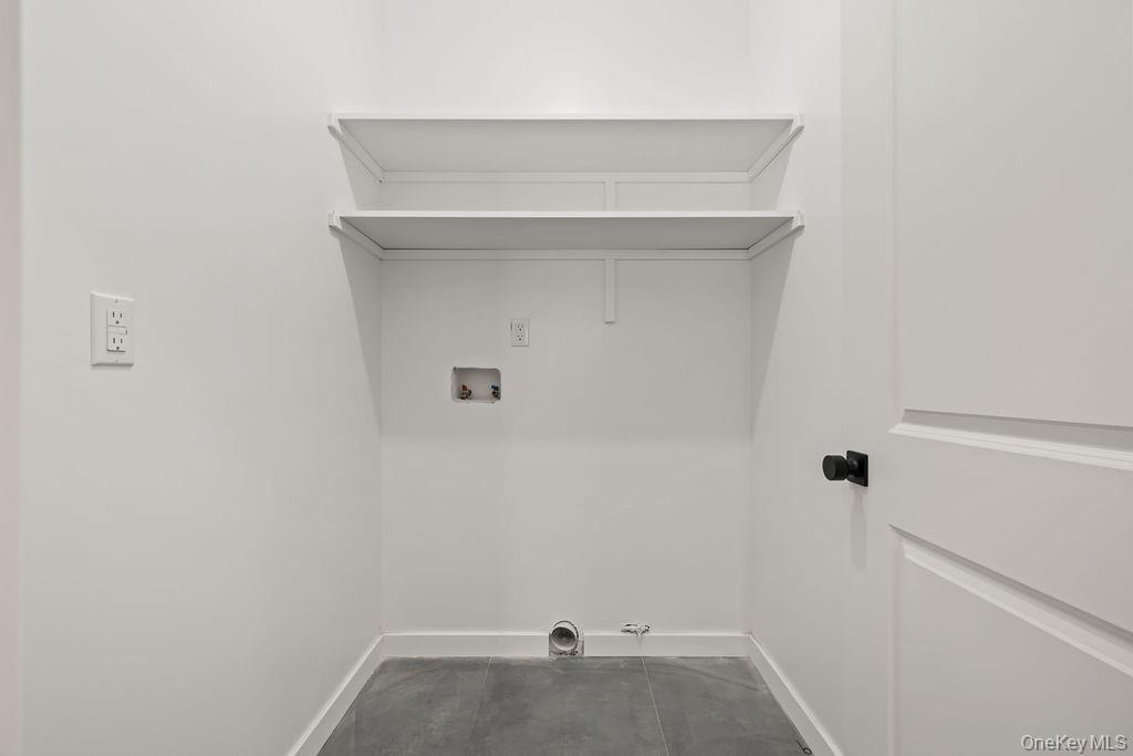 8 1st Street Unit: 111