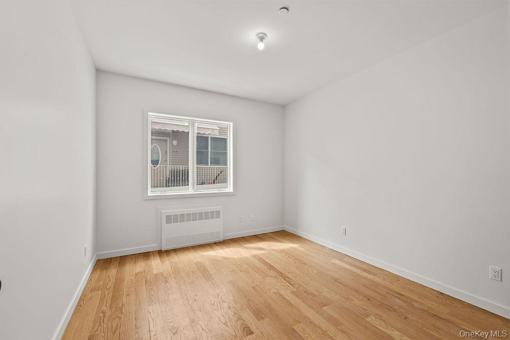 8 1st Street Unit: 111