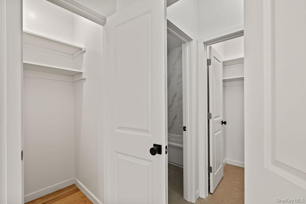 8 1st Street Unit: 111