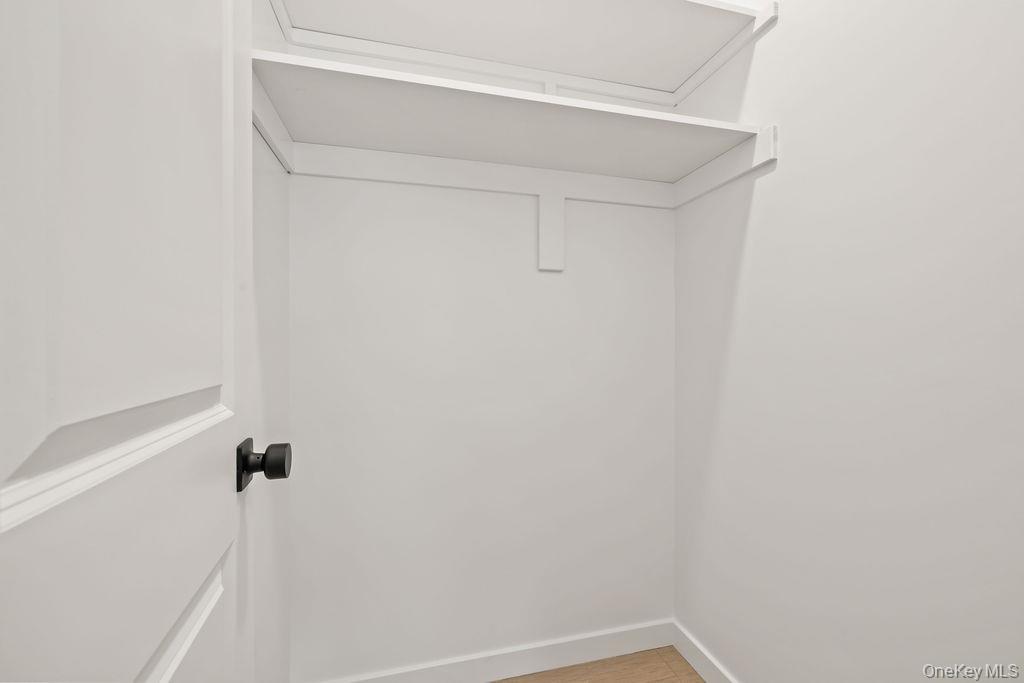 8 1st Street Unit: 111