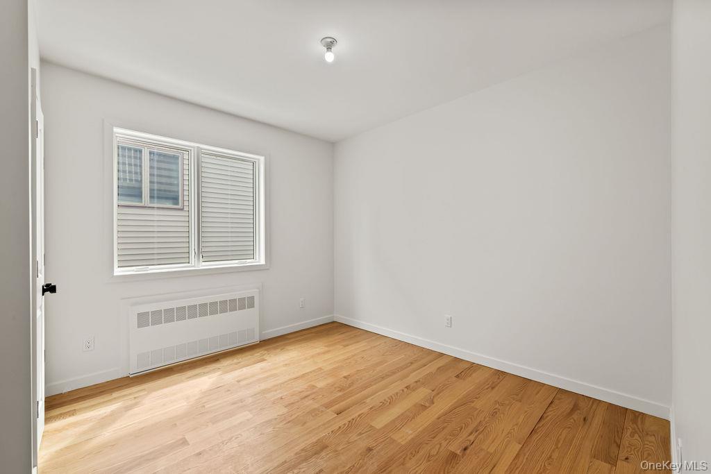 8 1st Street Unit: 111