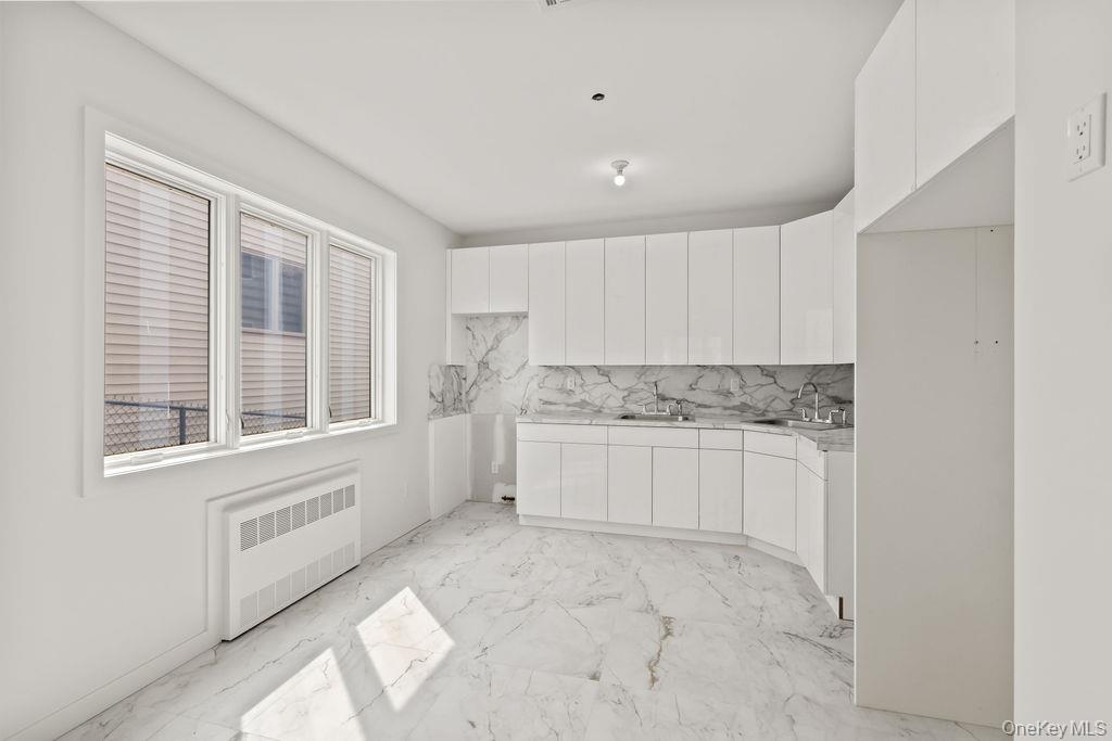8 1st Street Unit: 111