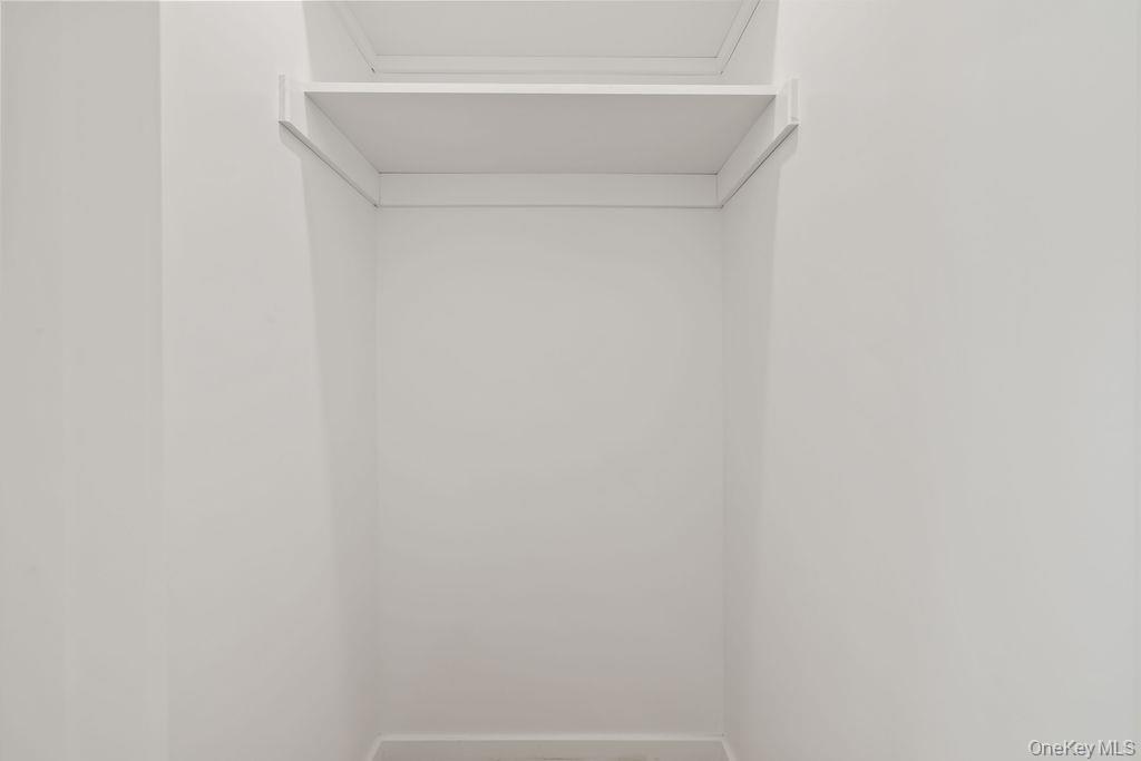 8 1st Street Unit: 111