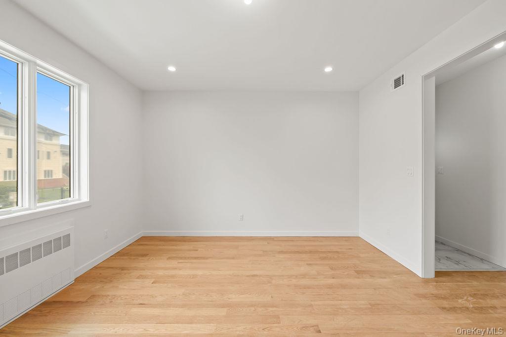8 1st Street Unit: 111