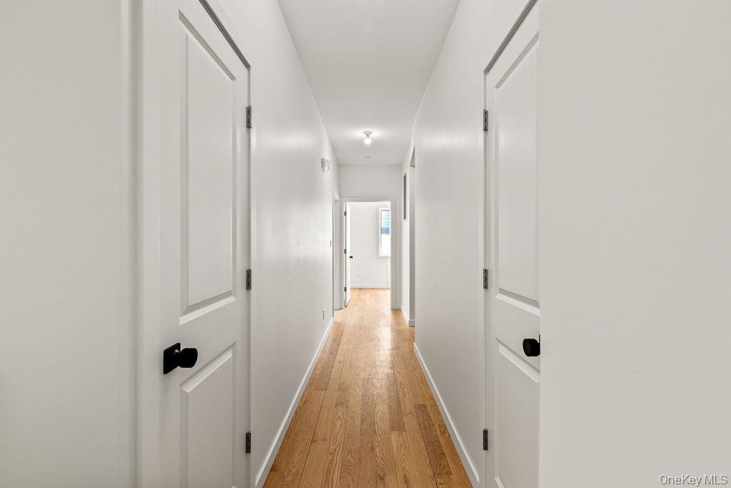 8 1st Street Unit: 111