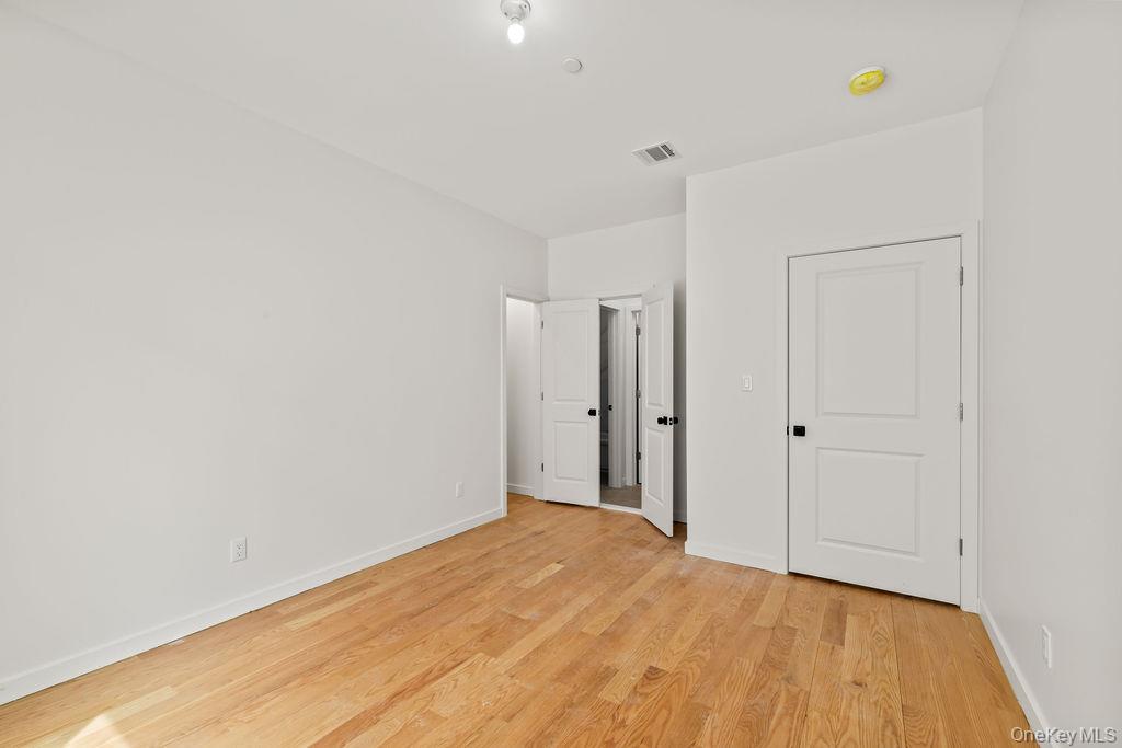 8 1st Street Unit: 111
