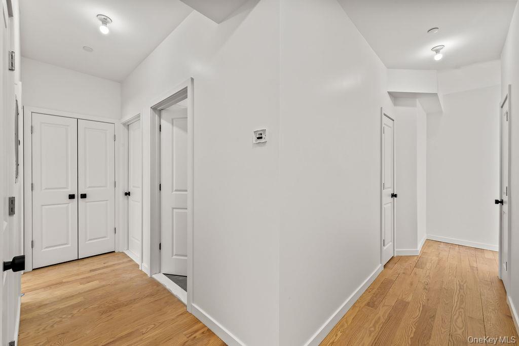 8 1st Street Unit: 111