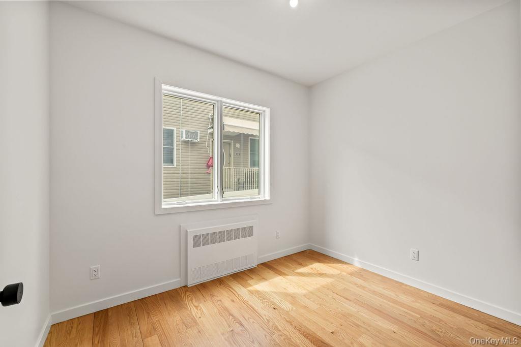 8 1st Street Unit: 111