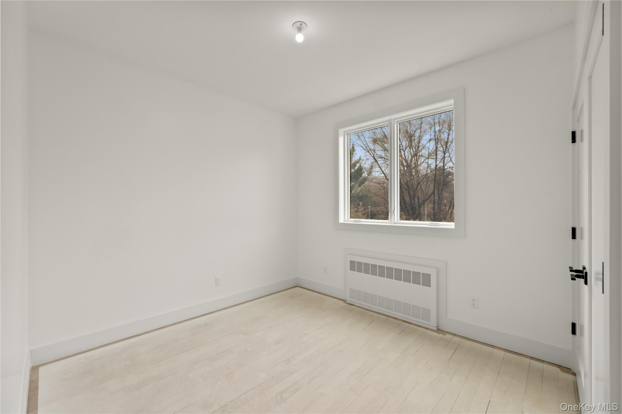 13 Warren Court Unit: 212