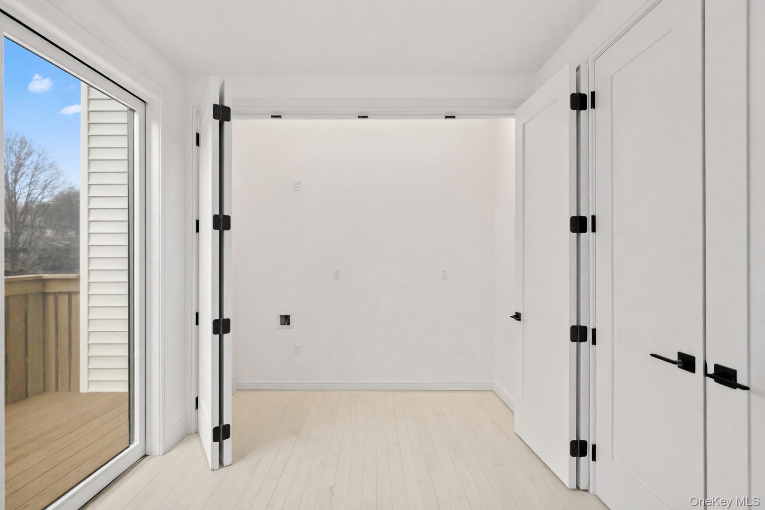 13 Warren Court Unit: 212