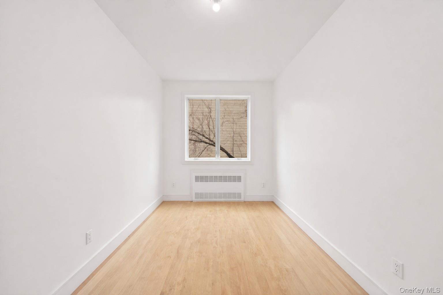 13 Warren Court Unit: 212