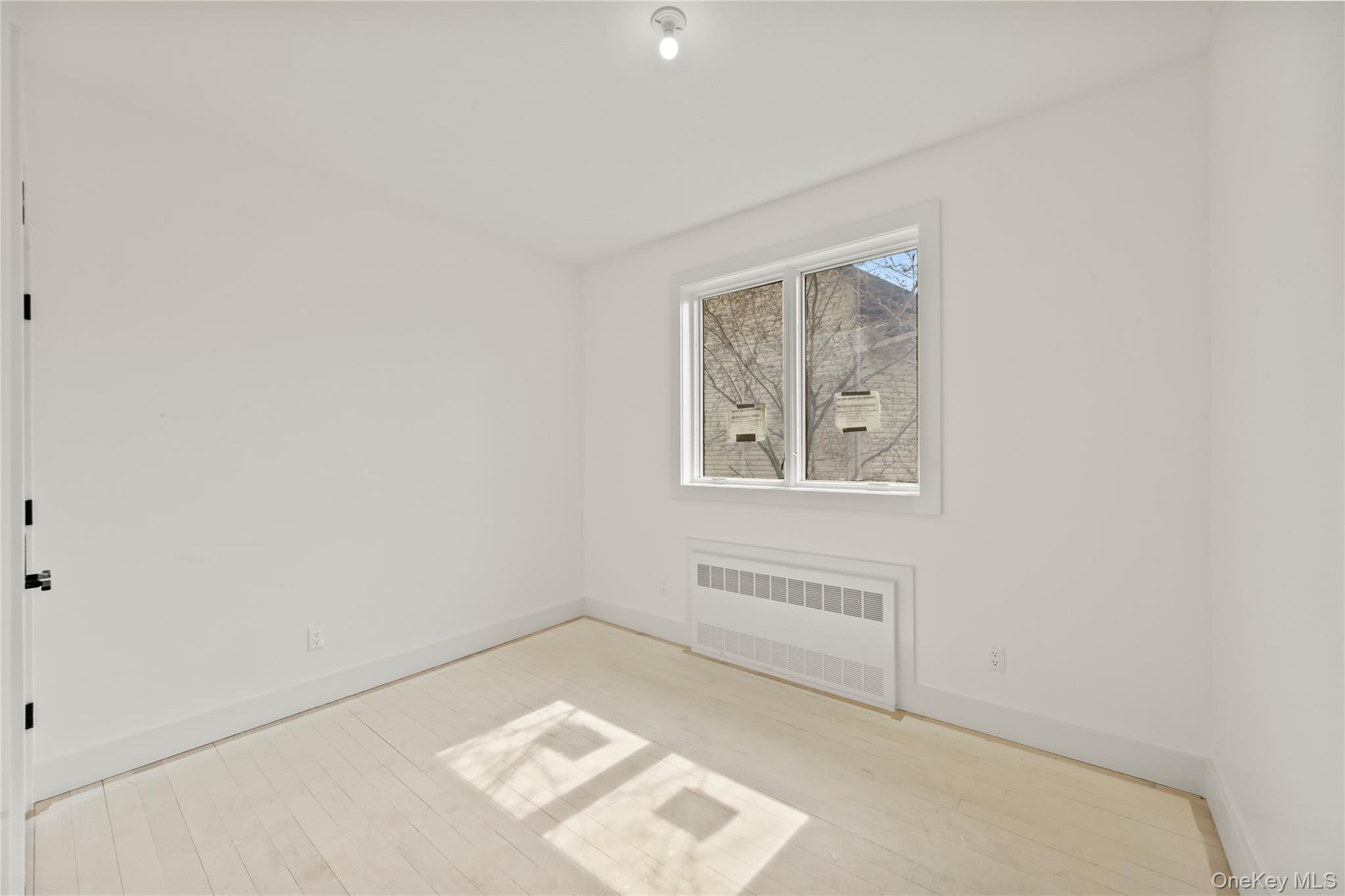 13 Warren Court Unit: 212