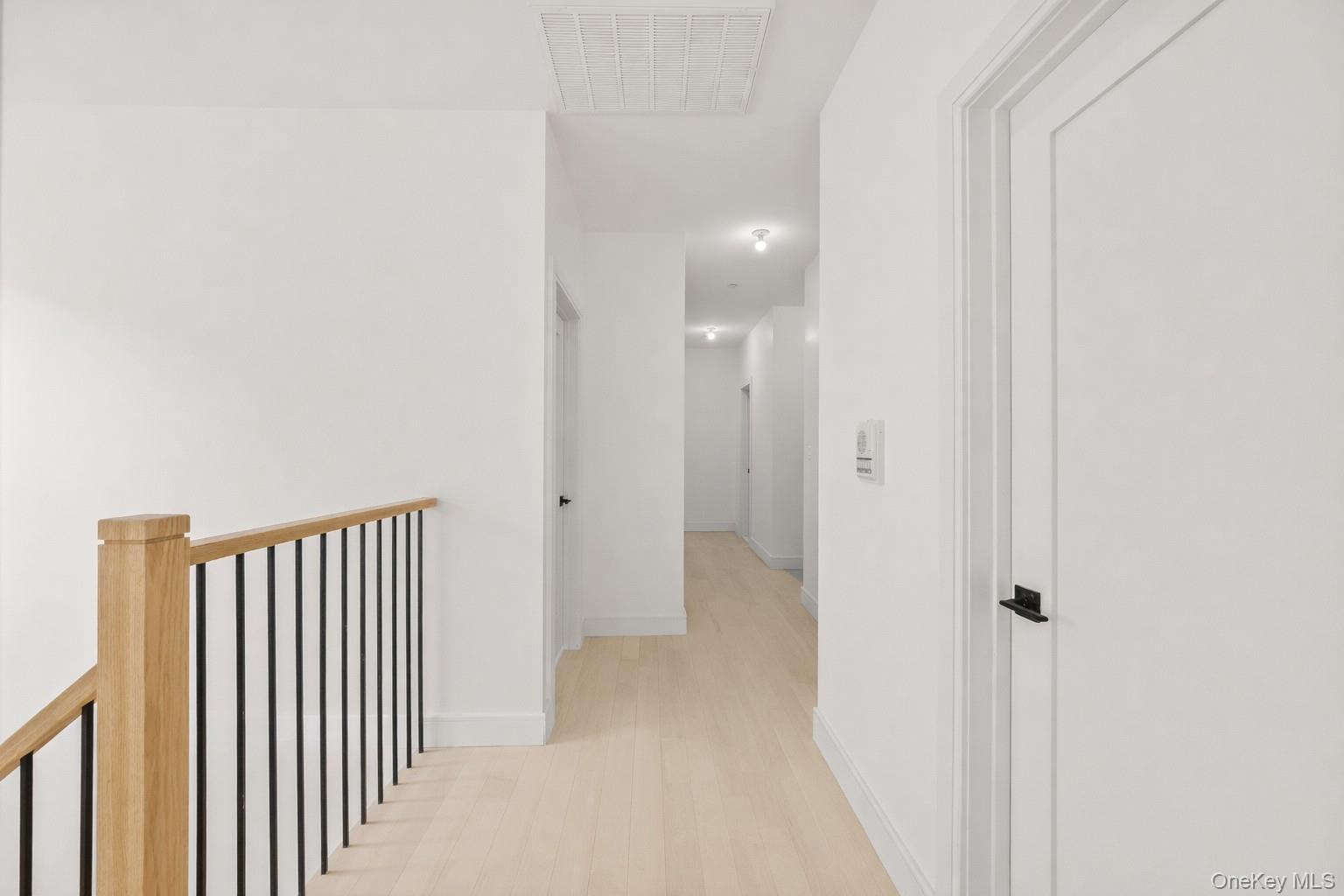 13 Warren Court Unit: 212
