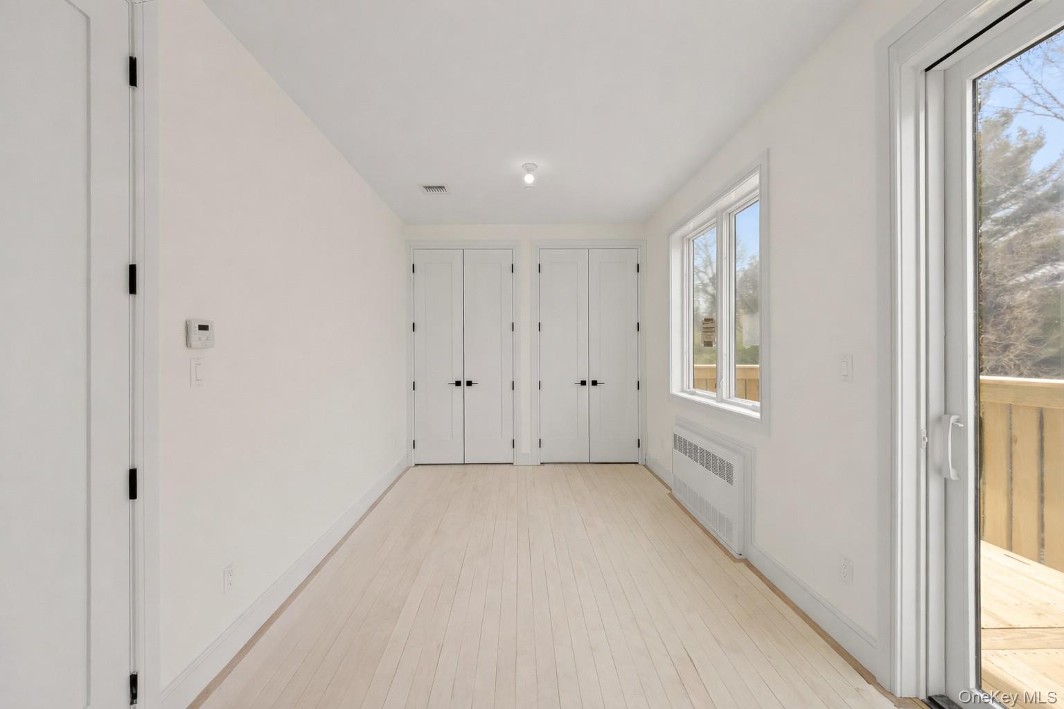 13 Warren Court Unit: 212