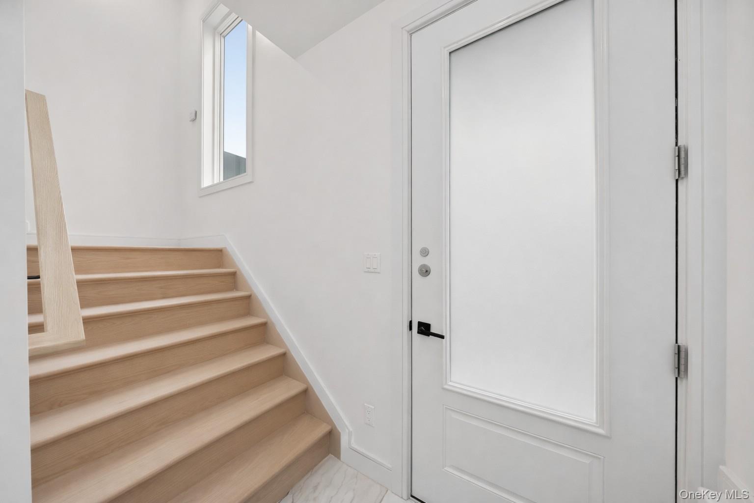 13 Warren Court Unit: 212