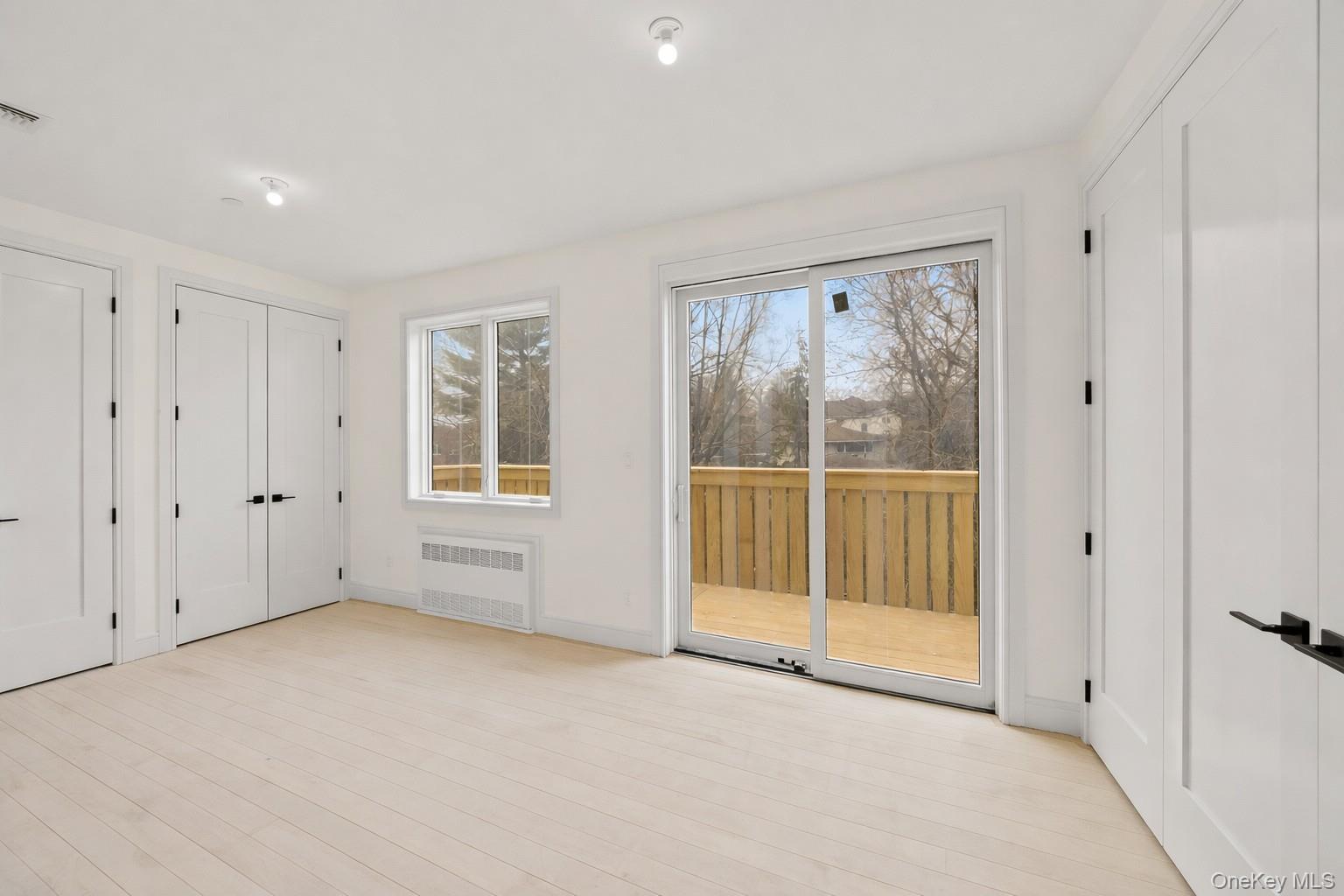13 Warren Court Unit: 212