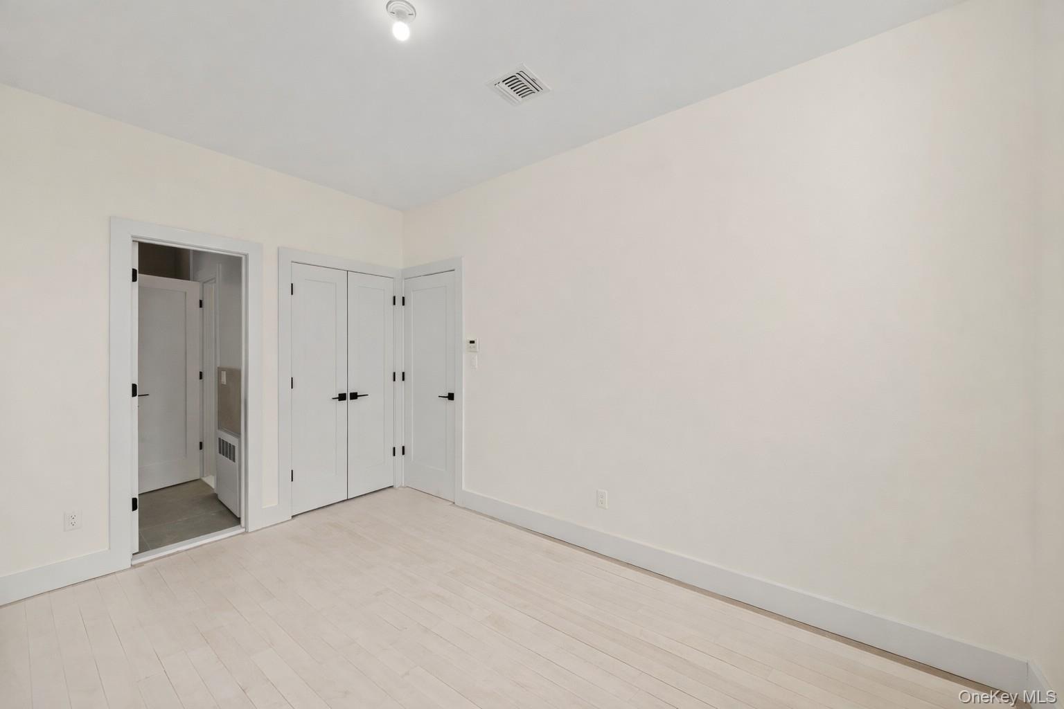 13 Warren Court Unit: 212