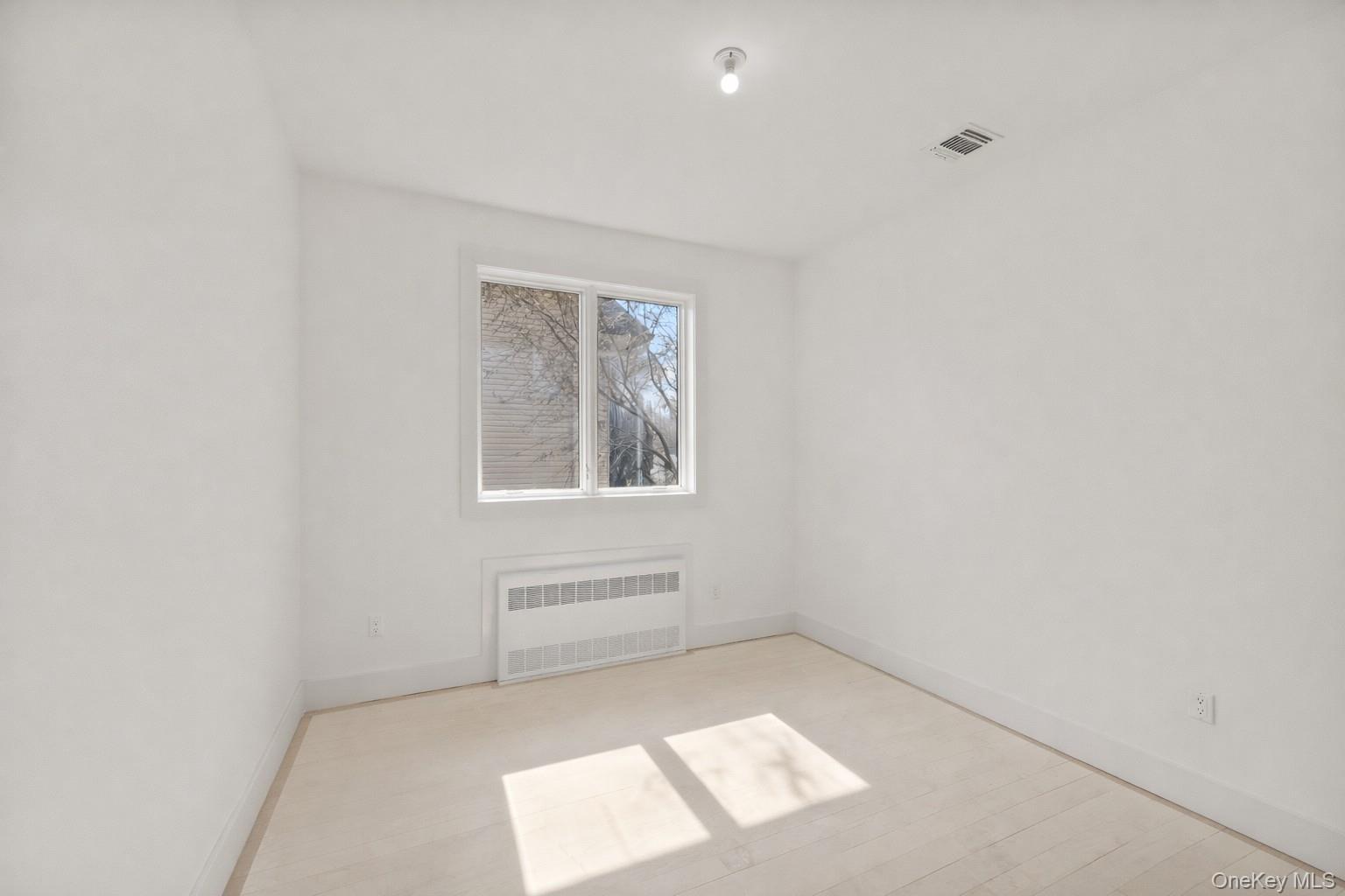 13 Warren Court Unit: 212