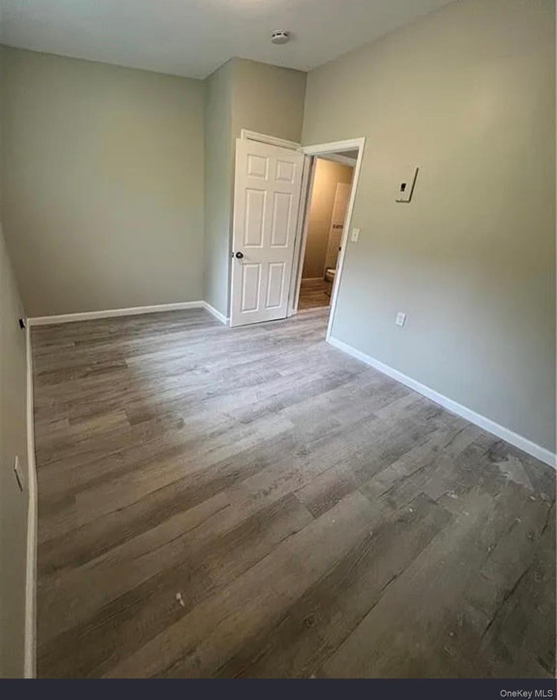 44 Highview Terrace Unit: 1