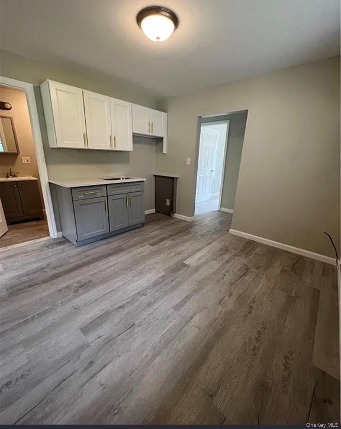 44 Highview Terrace Unit: 1
