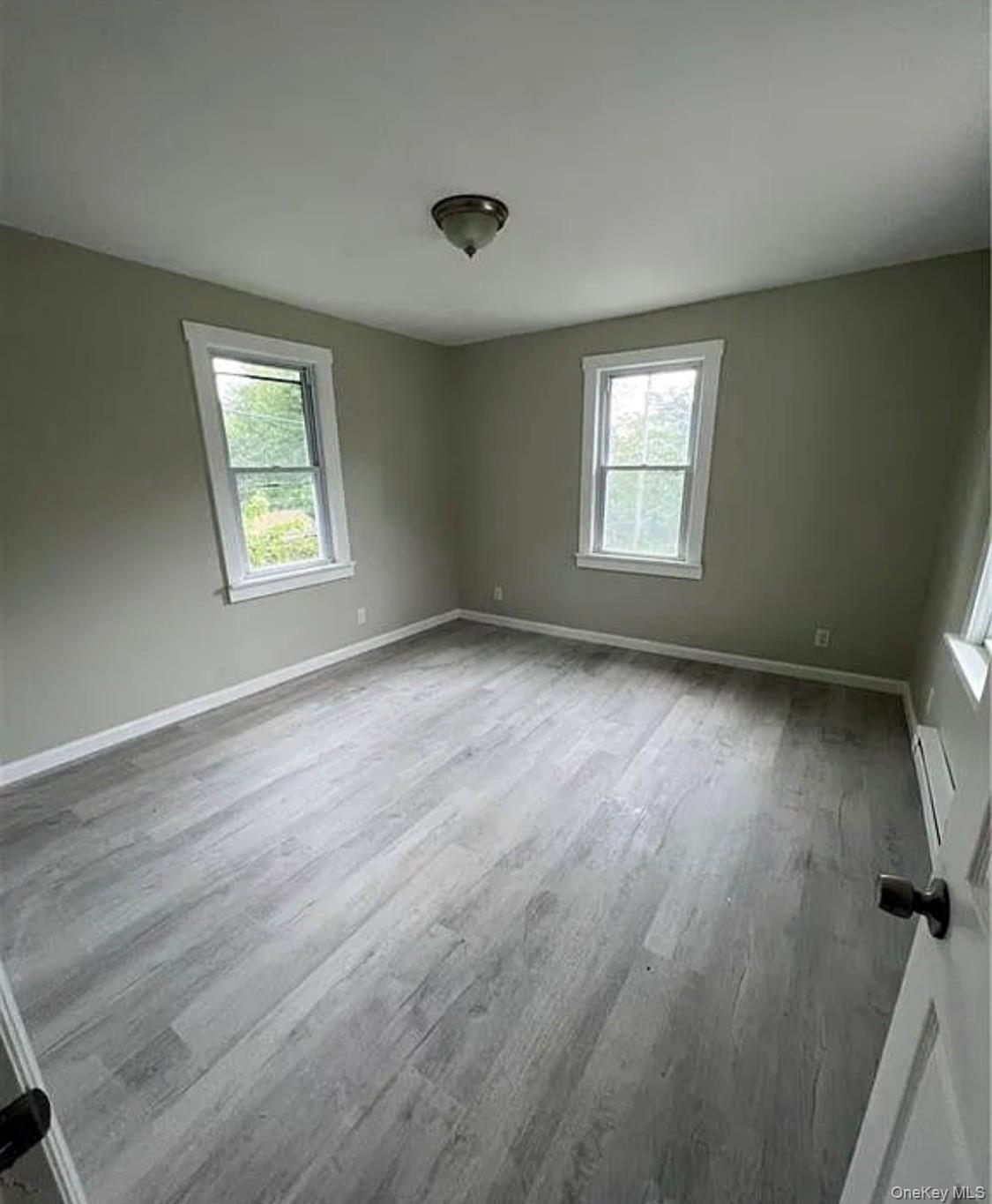 44 Highview Terrace Unit: 1
