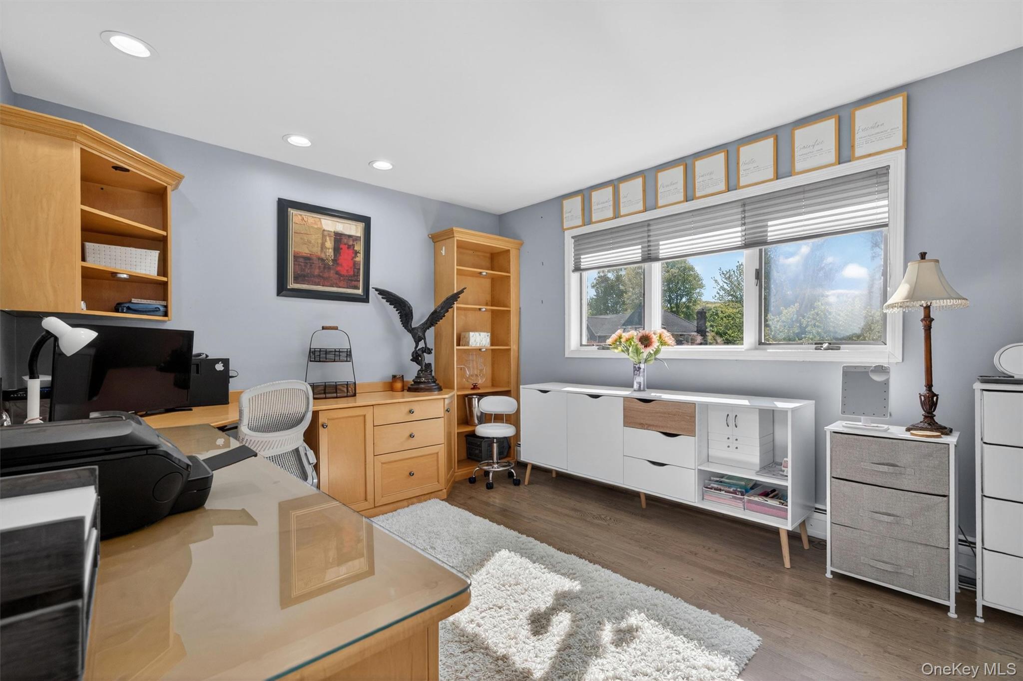 303 Bliss Lane