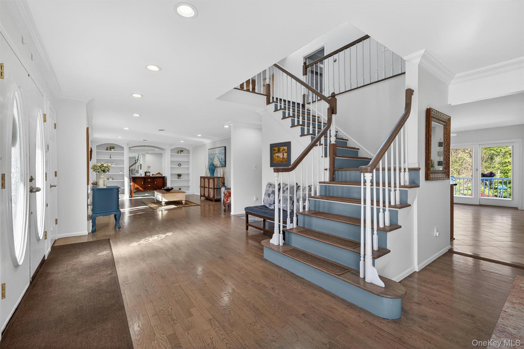 303 Bliss Lane