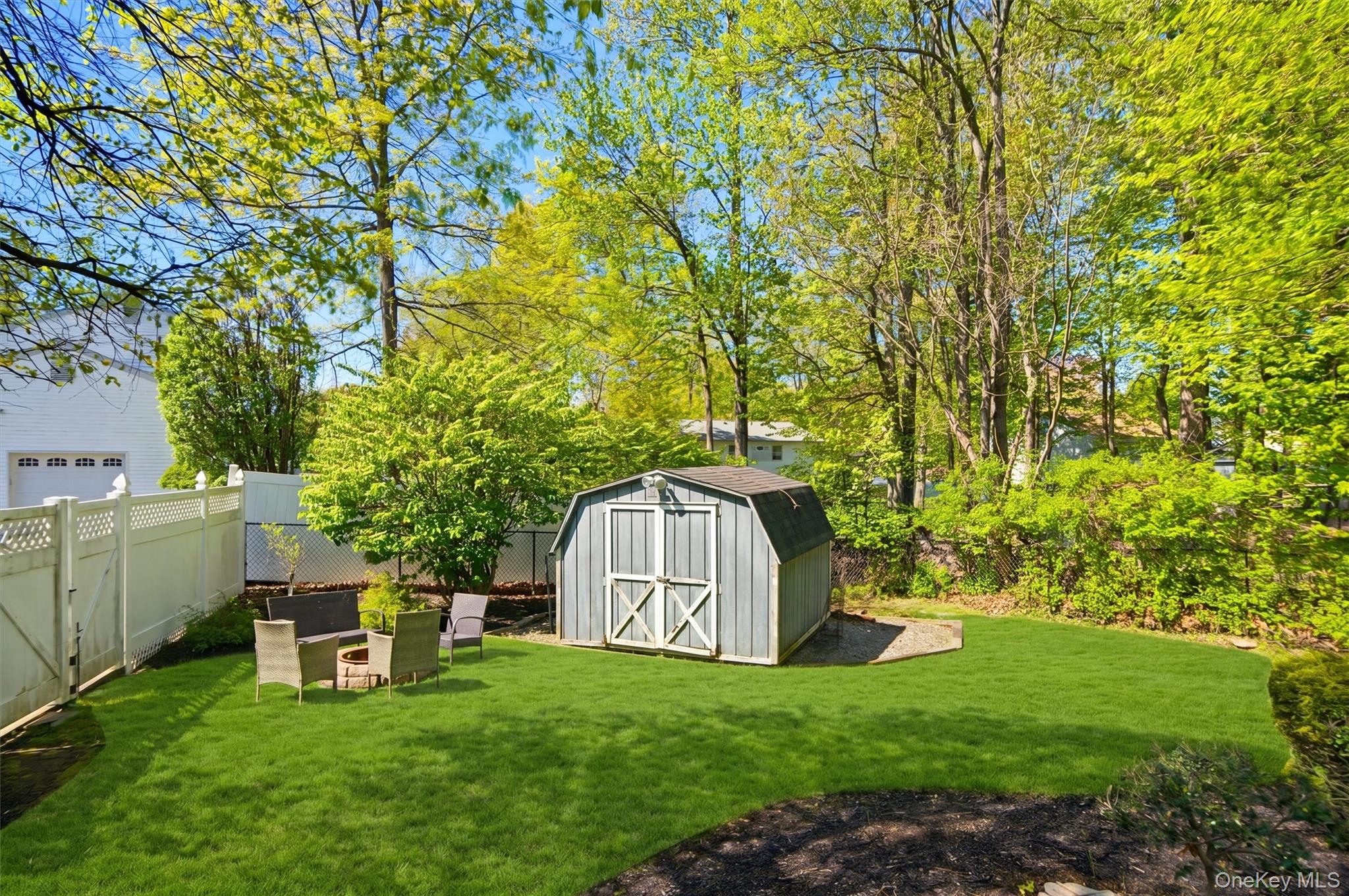 303 Bliss Lane