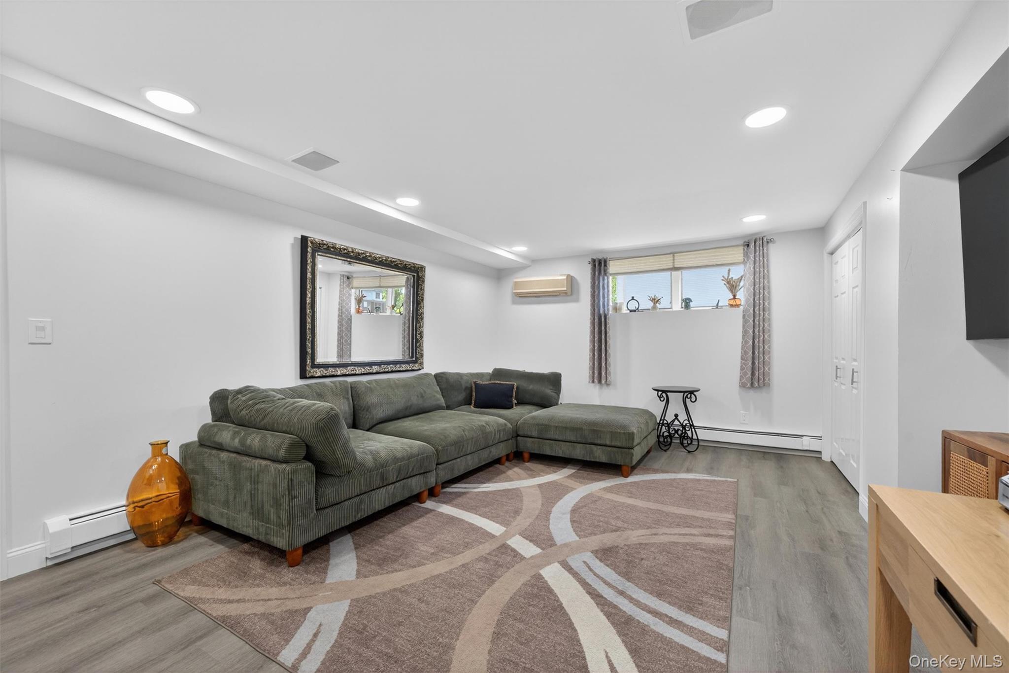 303 Bliss Lane