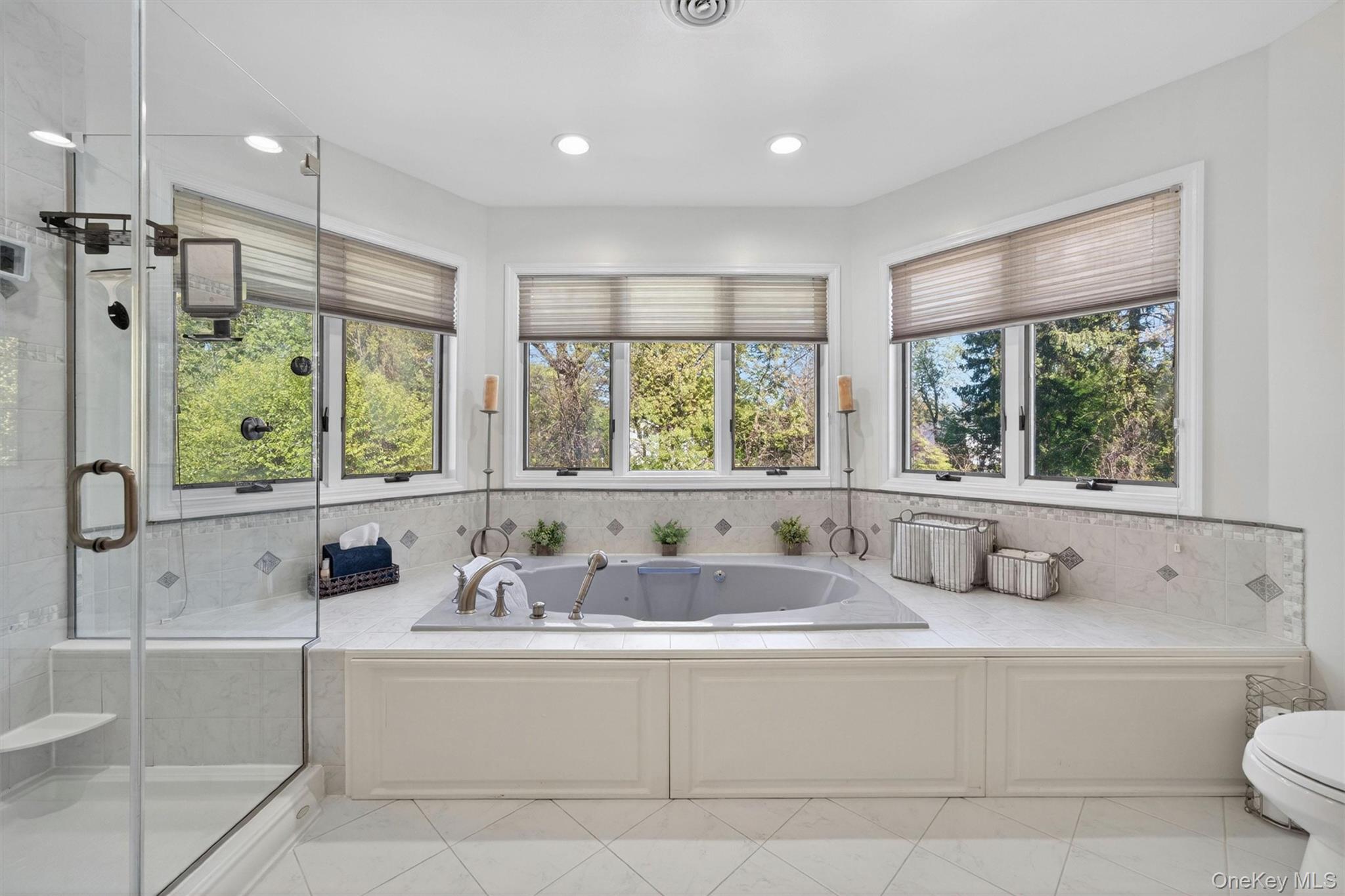 303 Bliss Lane