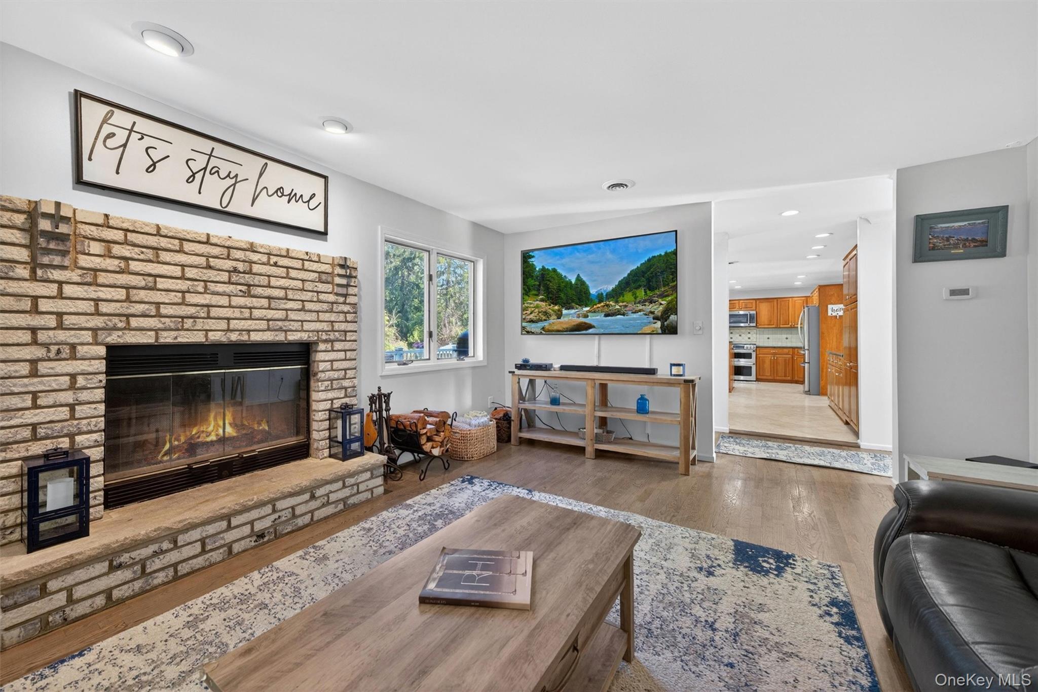 303 Bliss Lane
