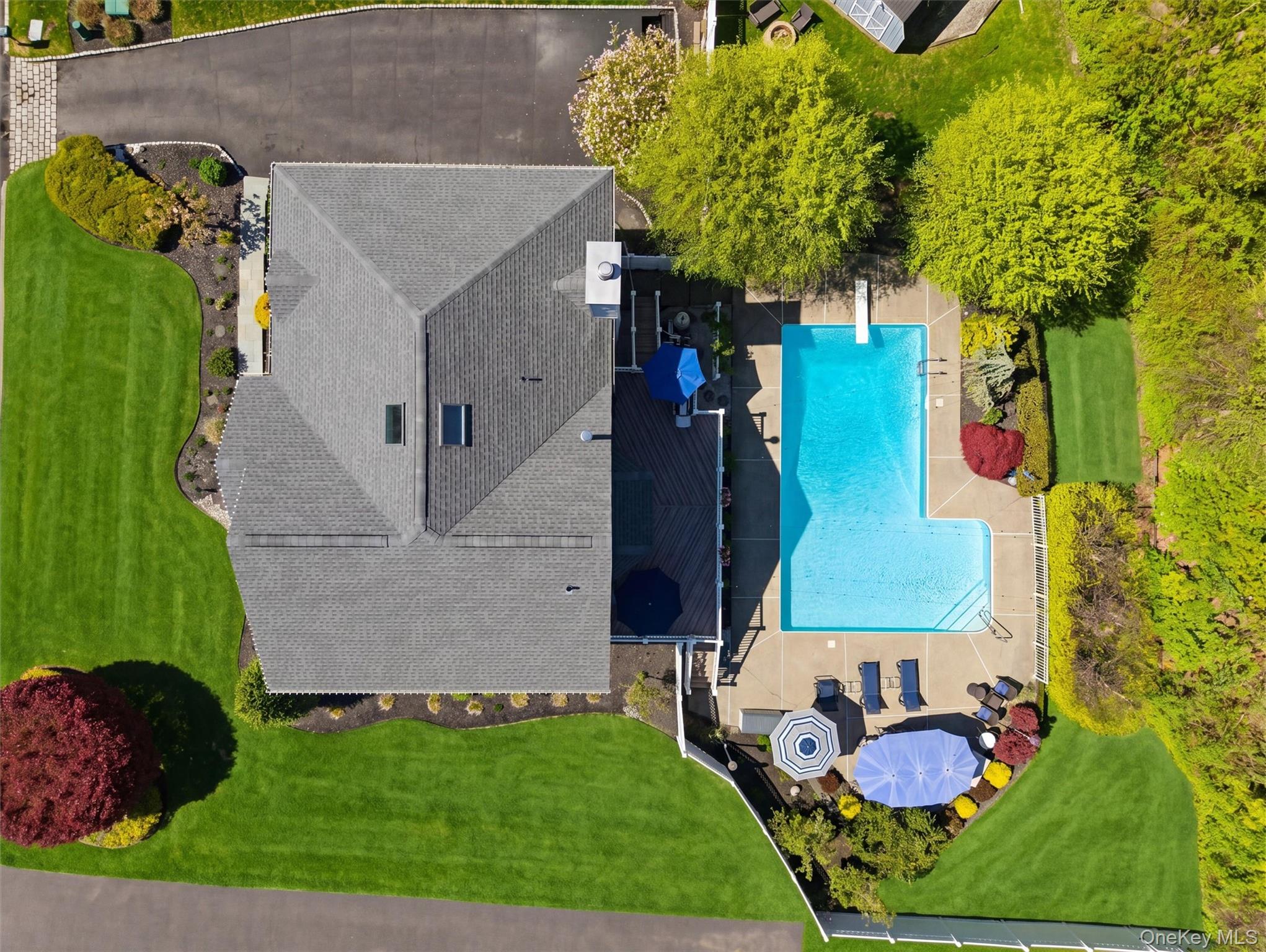 303 Bliss Lane