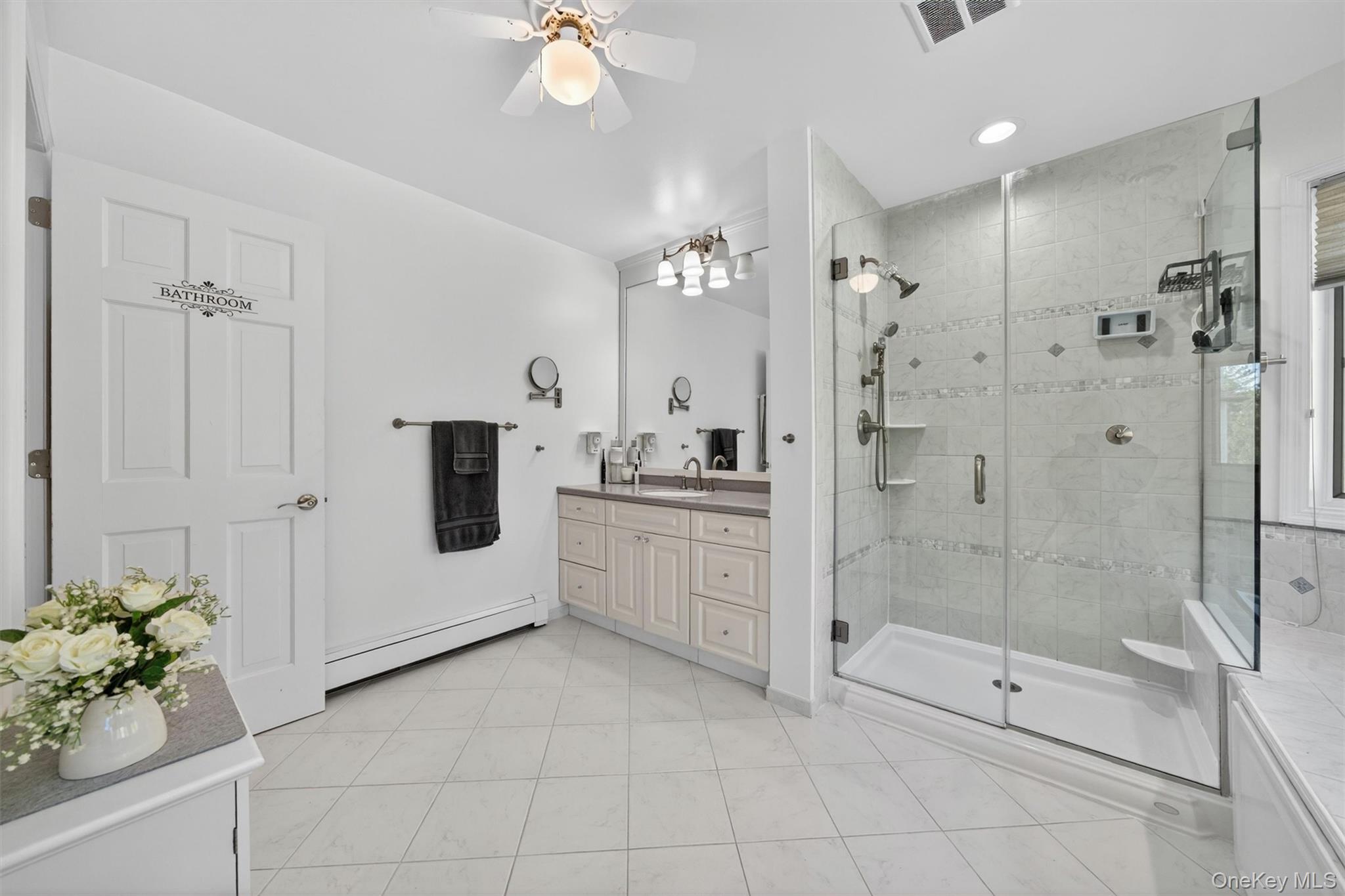 303 Bliss Lane