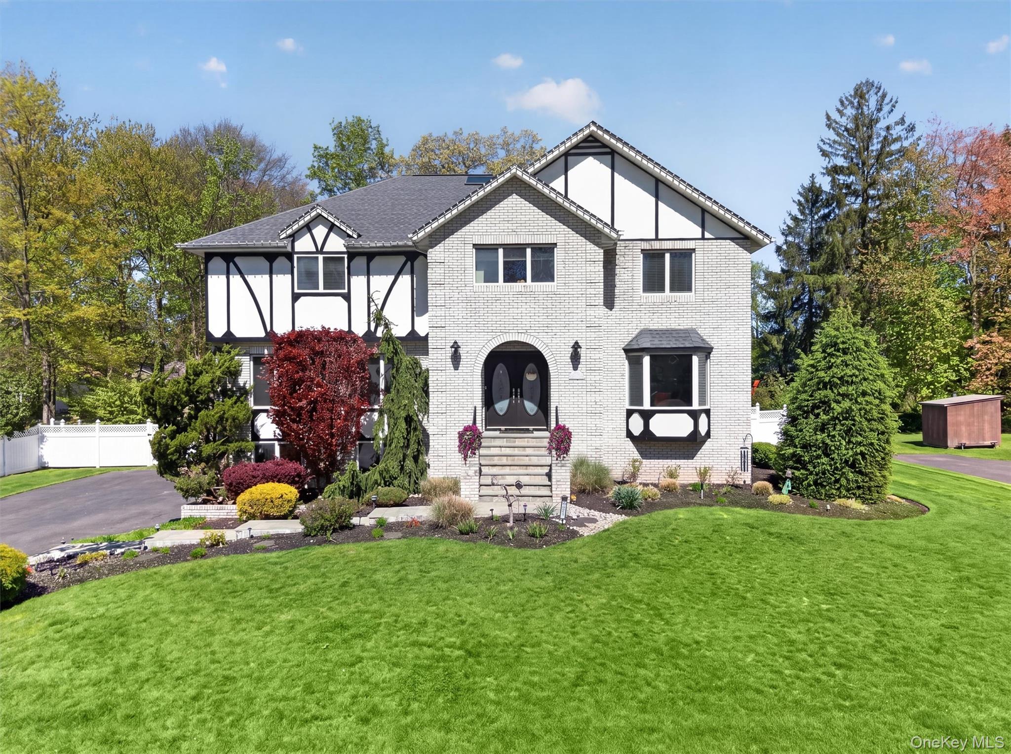 303 Bliss Lane