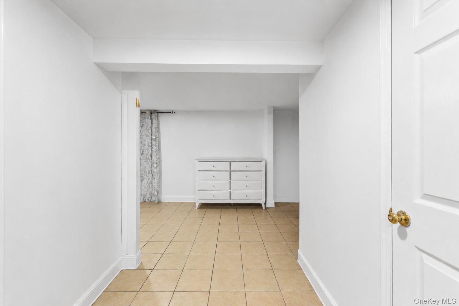 121 Broadway