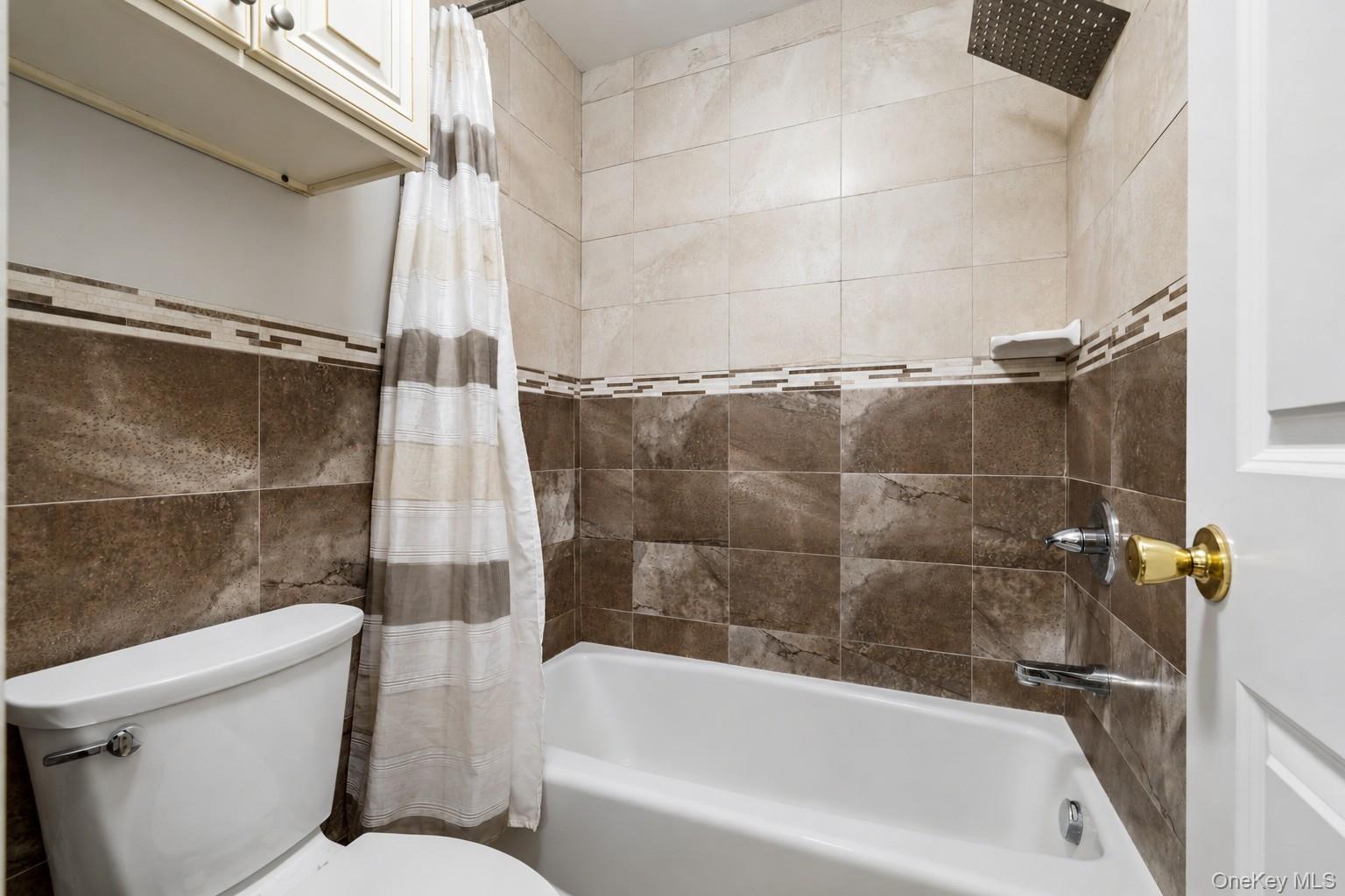 135 Route 306 Unit: 111